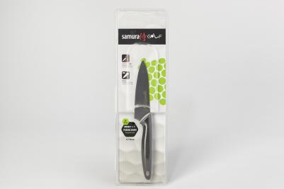 SG-0010 – фото 14