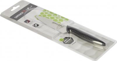 SG-0010 – фото 15