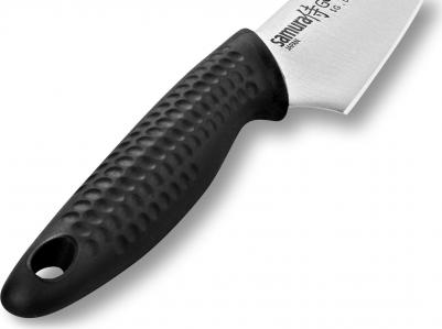 SG-0010 – фото 18