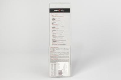 SG-0010 – фото 19