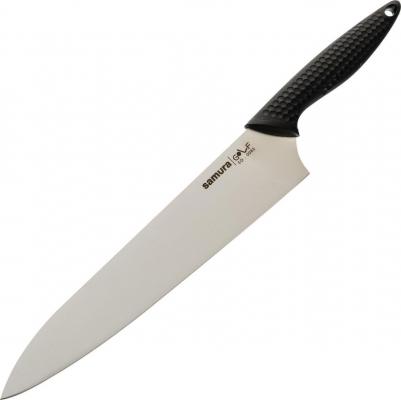 SG-0085 – фото 3