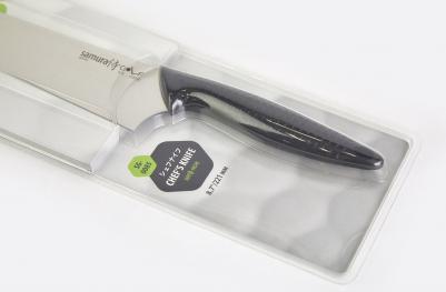 SG-0085 – фото 10