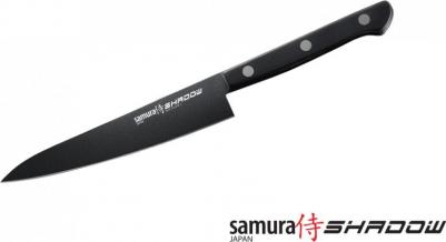 SH-0021 – фото 5