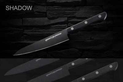 SH-0021 – фото 14