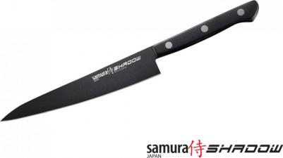 SH-0023 – фото 9