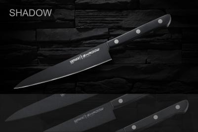 SH-0023 – фото 11