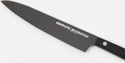 SH-0023 – фото 17