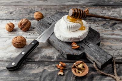 SHR-0011B – фото 12