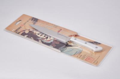 SHR-0023W – фото 2