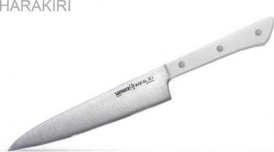 SHR-0023W – фото 8