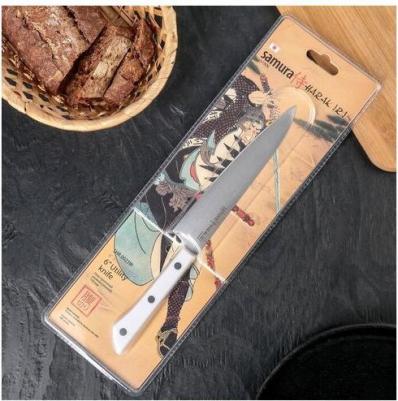 SHR-0023W – фото 11