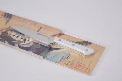 SHR-0023W – фото 17