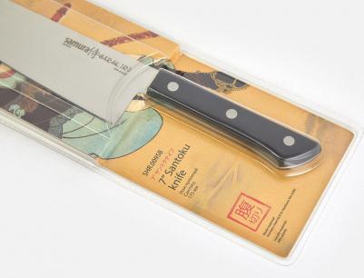 SHR-0095B – фото 1