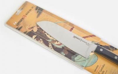 SHR-0095B – фото 3