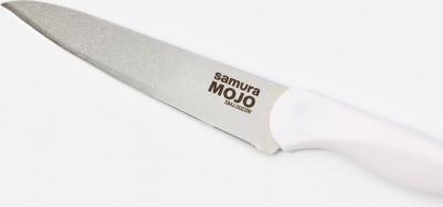 SHR-0095B – фото 5