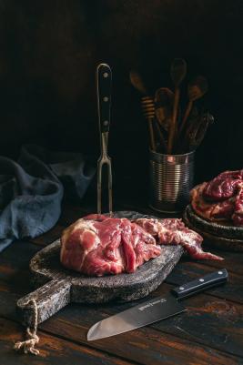 SHR-0095B – фото 9