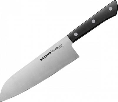 SHR-0095B – фото 10