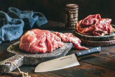 SHR-0095B – фото 17