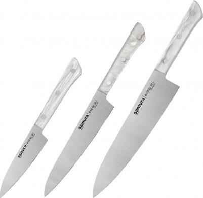 SHR-0095B – фото 18