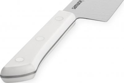 SHR-0095W – фото 1