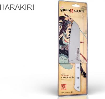 SHR-0095W – фото 2