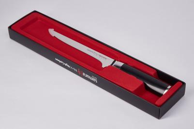 SM-0063/G-10 – фото 14