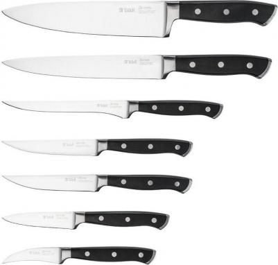 TR-2024 – фото 5