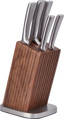 TR-2077 – фото 4