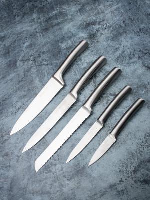 TR-2077 – фото 5