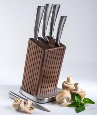 TR-2077 – фото 10