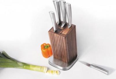 TR-2077 – фото 13