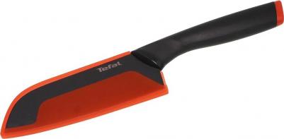 K1220114 – фото 1