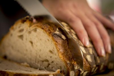 K2320414 – фото 2