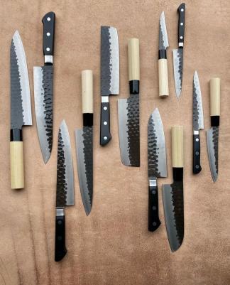 F-1114 – фото 6