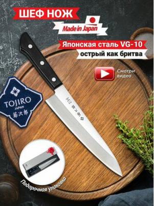 F-1114 – фото 8