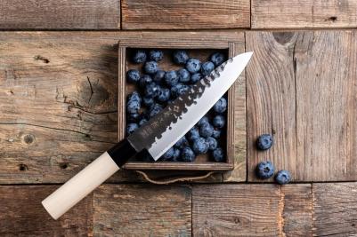 F-1114 – фото 9