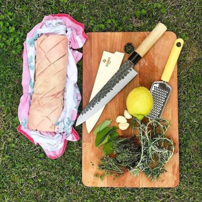 F-1114 – фото 10