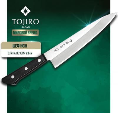 F-1114 – фото 13