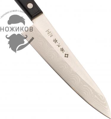 F-332 – фото 6