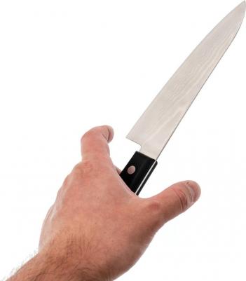 F-332 – фото 7