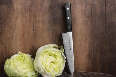 F-332 – фото 10