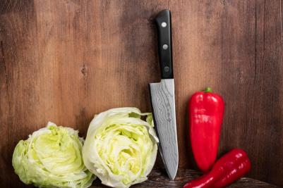 F-332 – фото 11