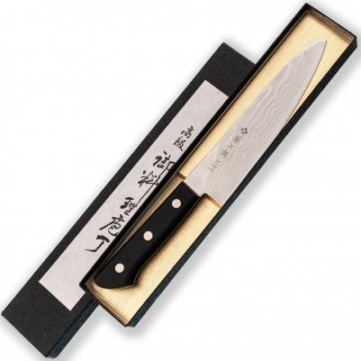 F-332 – фото 13