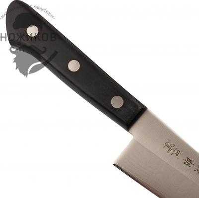 F-332 – фото 20