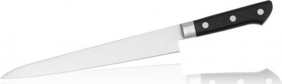 F-805 – фото 6