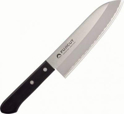 FC-1621 – фото 6