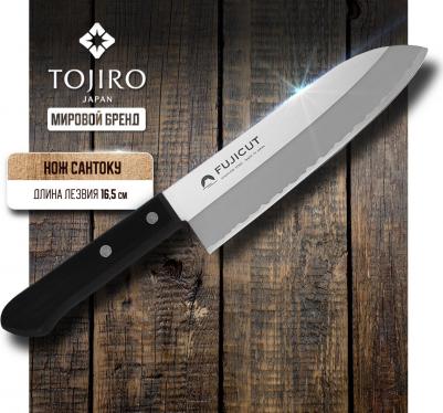 FC-1621 – фото 7