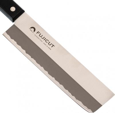 FC-1622 – фото 4