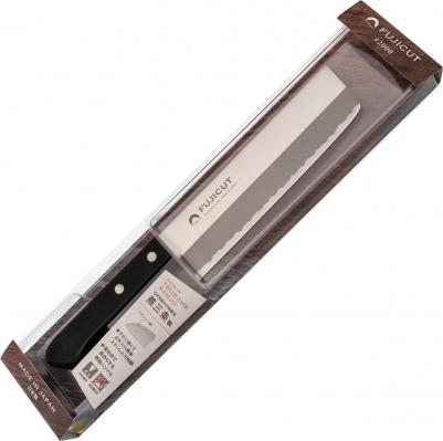 FC-1622 – фото 5