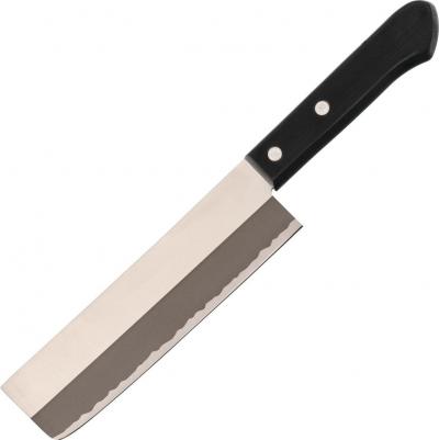 FC-1622 – фото 7